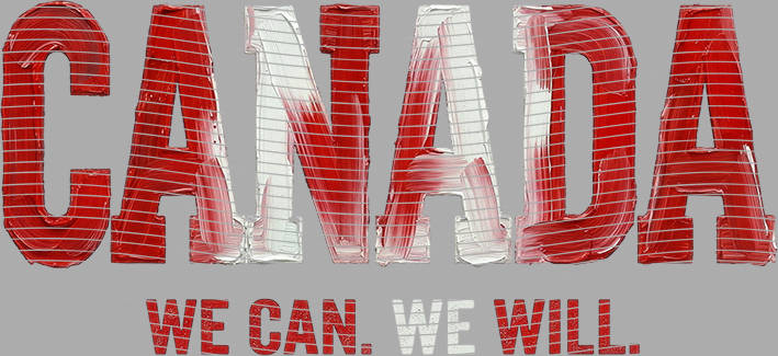 16oz World Cup-WO  49